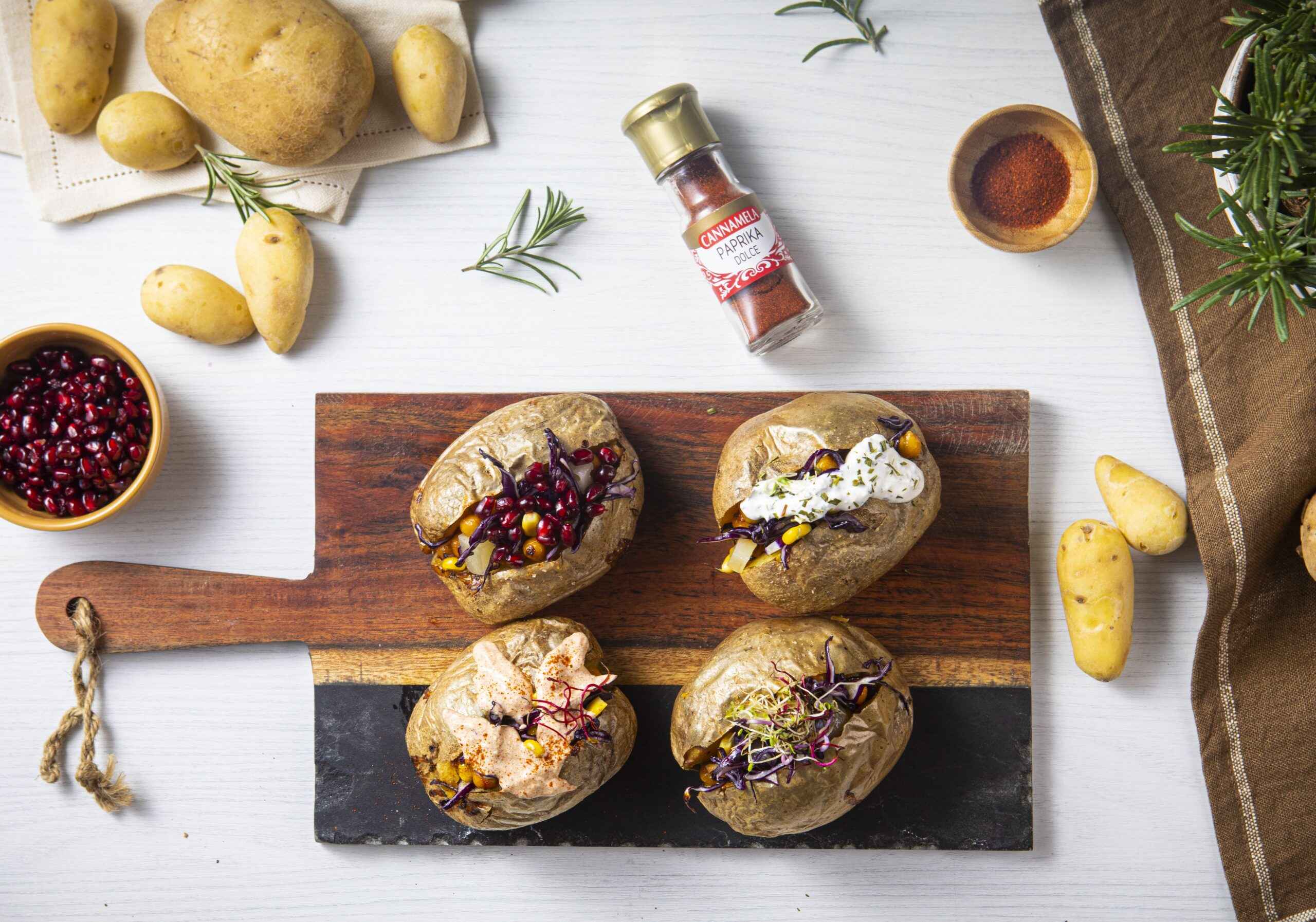 Rosti Di Patate In Padella Facilissimi | Carlo Gaiano - Foto 8