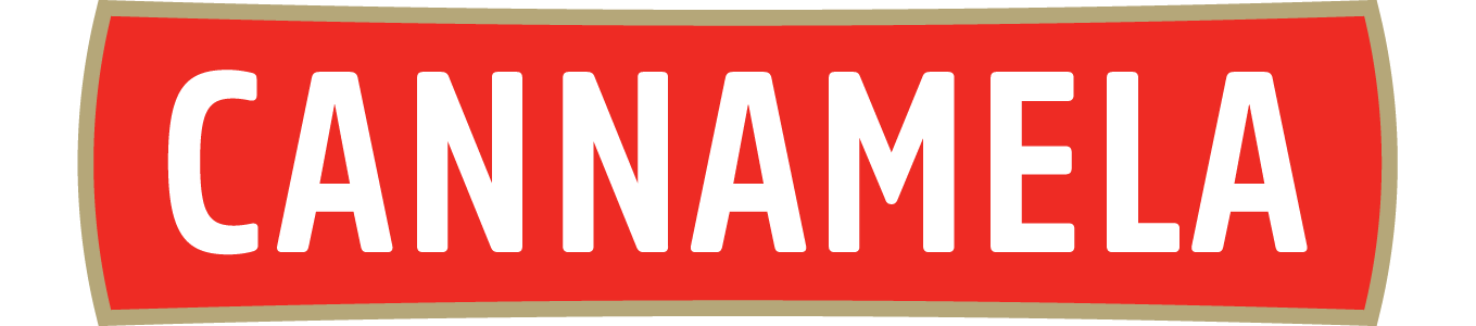 Cannamela